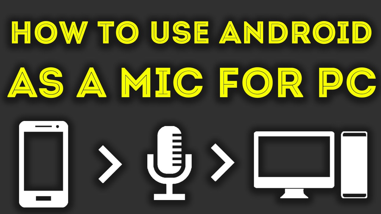 How To Allow Apps To Use Microphone Mac