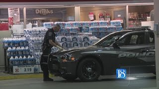 News 18 Investigates: What to do during an armed robbery