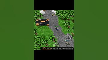 TibiaVision Update 2.2.7!