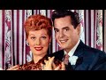 Desi Arnaz Cheated on Lucille Ball the Whole Time