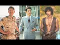 8 Must-Watch Korean Dramas and Movies Starring Song Joong Ki