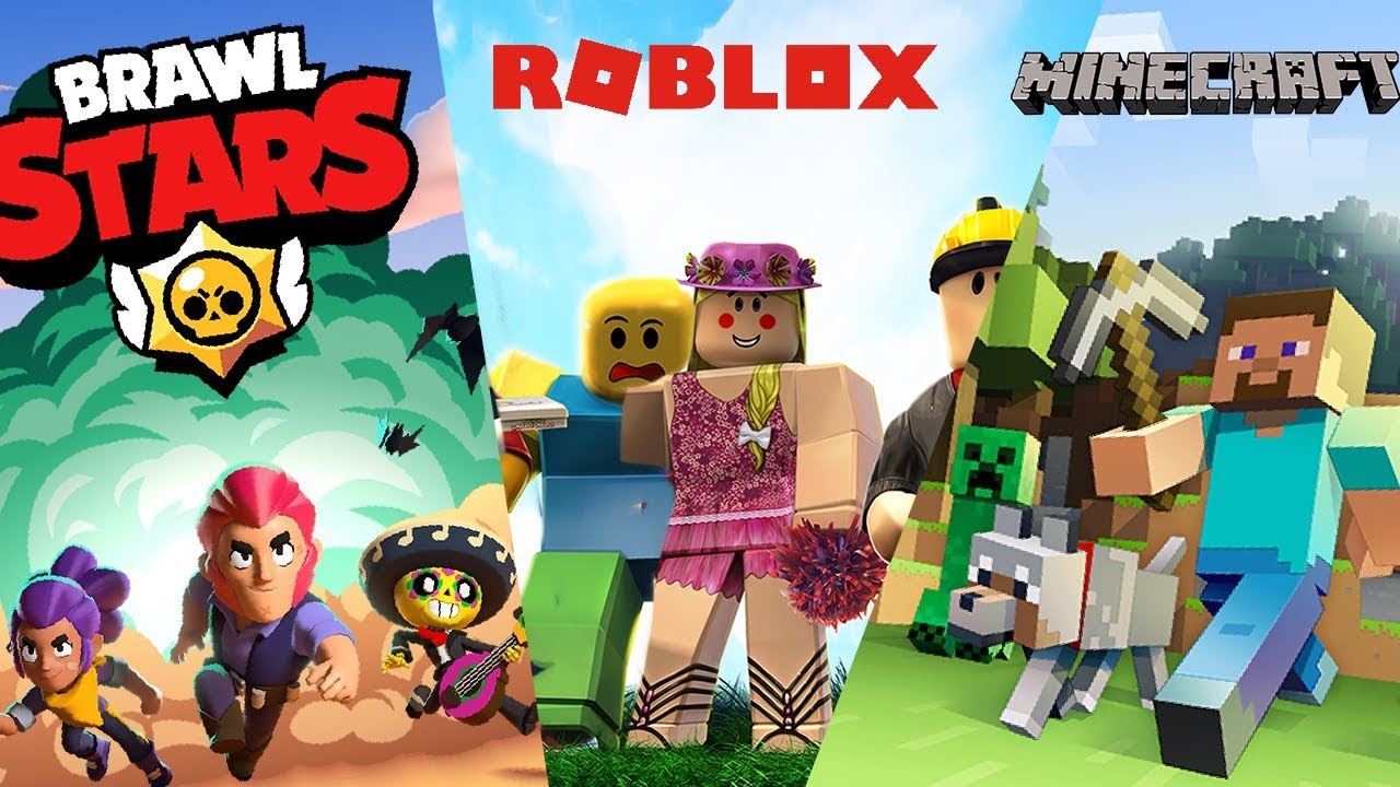 Какой roblox brawl stars. Roblox Minecraft Brawl Stars. РОБЛОКС майнкрафт БРАВЛ старс. Brawl Stars Minecraft Roblox Standoff. РОБЛОКС Браво старс.