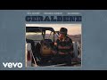 Jack Ingram, Miranda Lambert, Jon Randall - Geraldene (Audio)