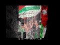 حسين السلمان والنعم حنا مستريحيه حسين السلمان والنعم حنا مستريحيه