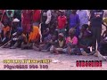 SUMU KALI NG WANA DIANA AKIWA KWENYE SHOO ITIGI SINGIDA VIJIJINI 2025 SUMU KALI NG WANA DIANA AKIWA KWENYE SHOO ITIGI SINGIDA VIJIJINI 2025