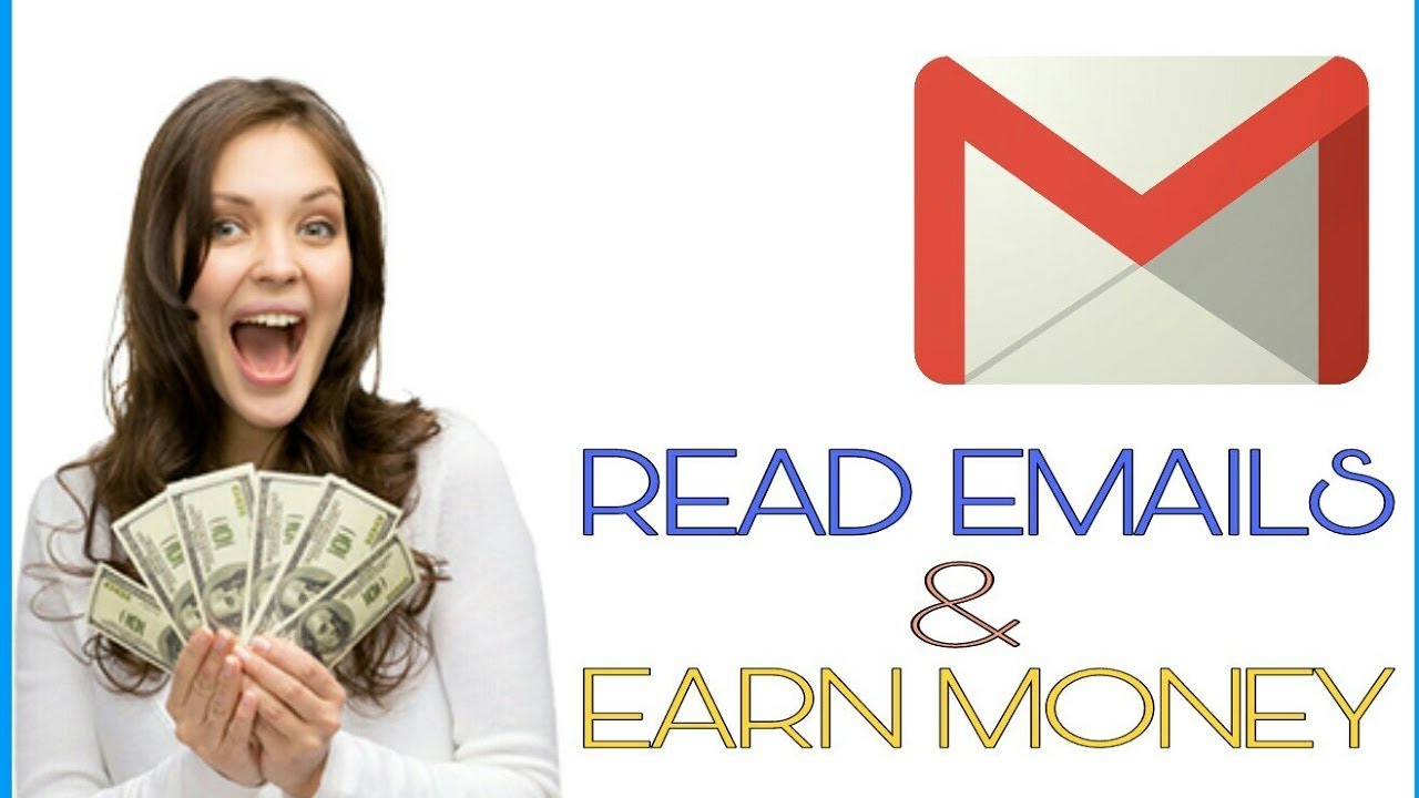 Читаем бай. Read email. Email reading. Get paid. Paid Surveys Income from Home jobs.