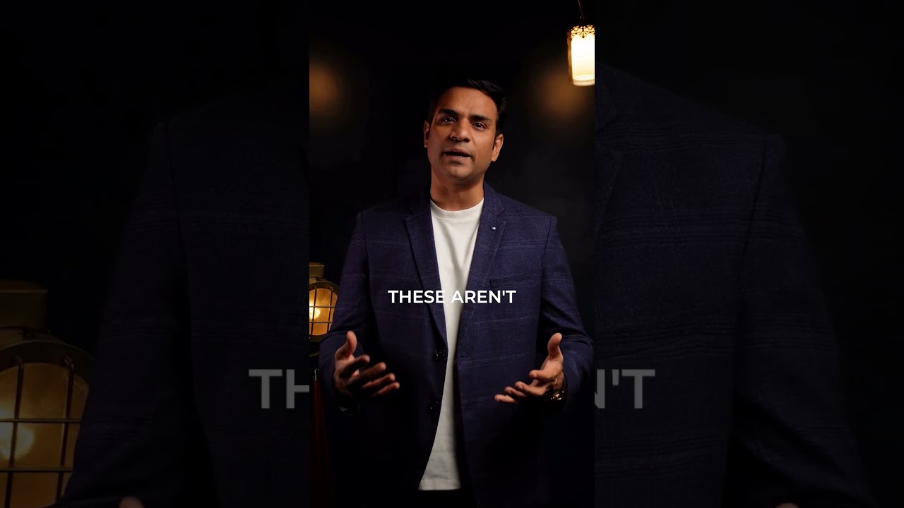 Why Less Traffic From Perplexity Can Make You More Money