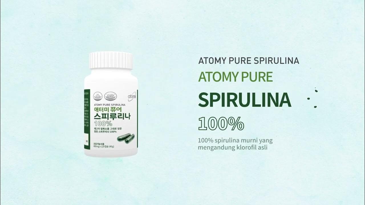 Как пить спирулину атоми. Атоми спирулина 100 pure spirulina. спирулина атоми. atomy спирулина. лекарства атоми спирулина.