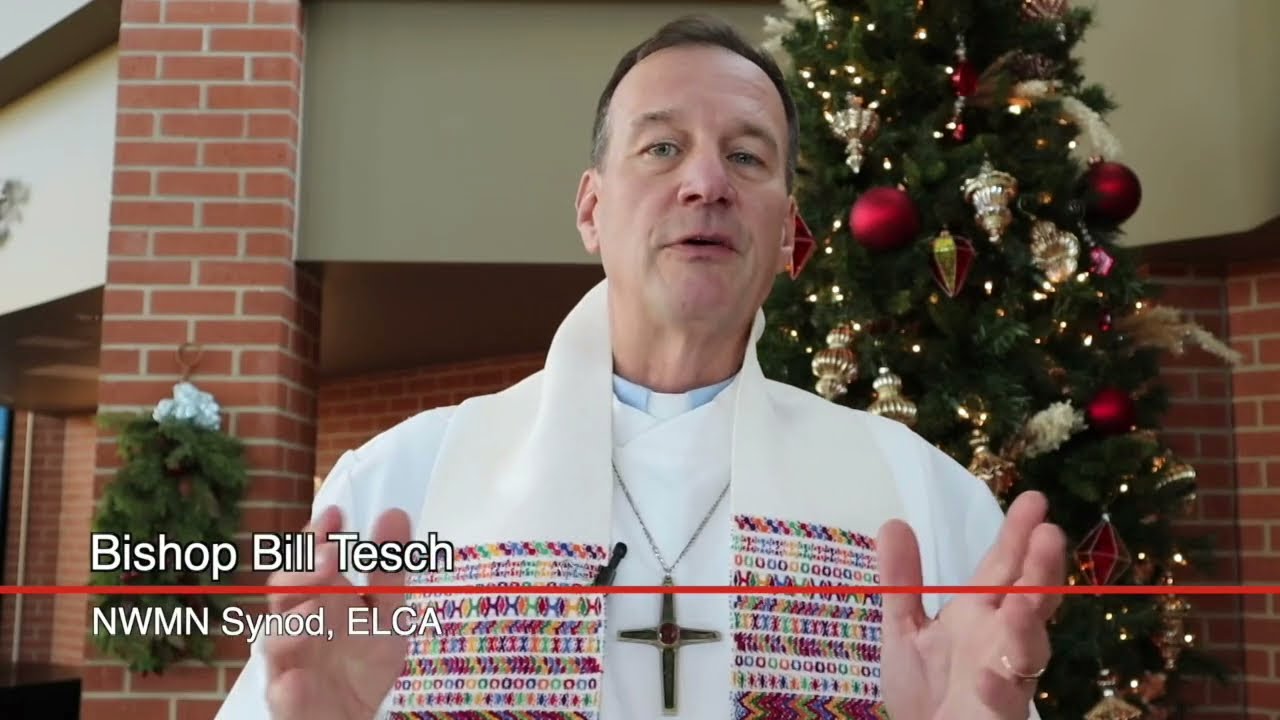 First Lutheran Church Worship, 01032021 YouTube