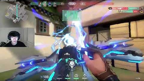 WOWMAN    HEY JAYWON MY ACE #shorts