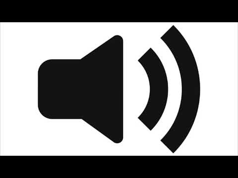 Popular Meme Sound Effects For Video Editing No Copyright Music