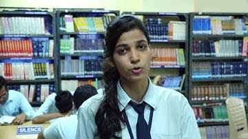 Student views about BPPIMT