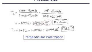 電磁理論P5 23 20150507 720p