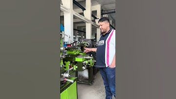 9814059093  Lathe Machine Price Batala || #lathemachine #shortvideo #viralvideo #trendingshorts
