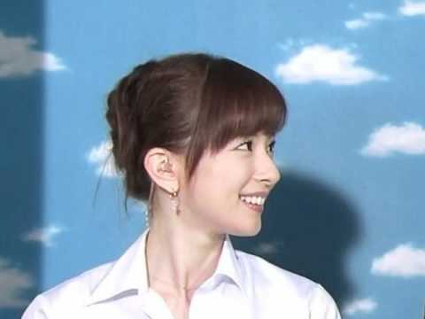 私は忘れない　皆藤愛子