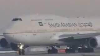 Download Lagu Yaar main India chala MP3