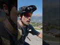 Ascension du col de cou a vélo! clique sur le lien pour la vidéo complète #mtb #vtt #sportextreme