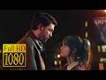 🎥 CAT PERSON (2023) | Trailer | Full HD | 1080p
