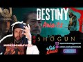 Destiny Awaits!: Decoding Shogun&#39;s &quot;A Dream Of A Dream&quot; (S1:E10 Breakdown)