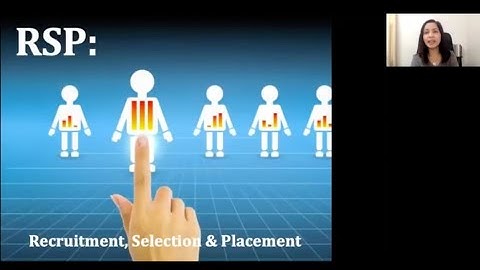 PRIME-HRM Overview Part 2 (Introduction to PRIME-HRM)