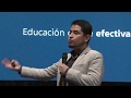 John Freddy Vega - La digitalización de las empresas en 2020