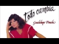 Guadalupe Pineda - "TODO CAMBIA" (Disco Completo)