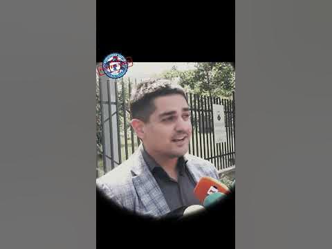 Специалист по ШАРЛАТАНИ! Радостин Василев прати Петьо Еврото и Борислав ...