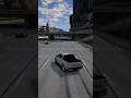 “Toyota Hilux 279 KM/H 😱 GTA 5 Insane Speed!”“GTA 5 Mein Hilux Ki Top Speed 279 KM/H 🚀” #gtavice