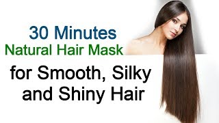 Smooth Hair Tips Videos Kansas City Comic Con