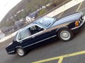 BMW 732i E23