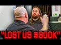 Pawn Stars LOST A FORTUNE in this Deal... *MUST WATCH*