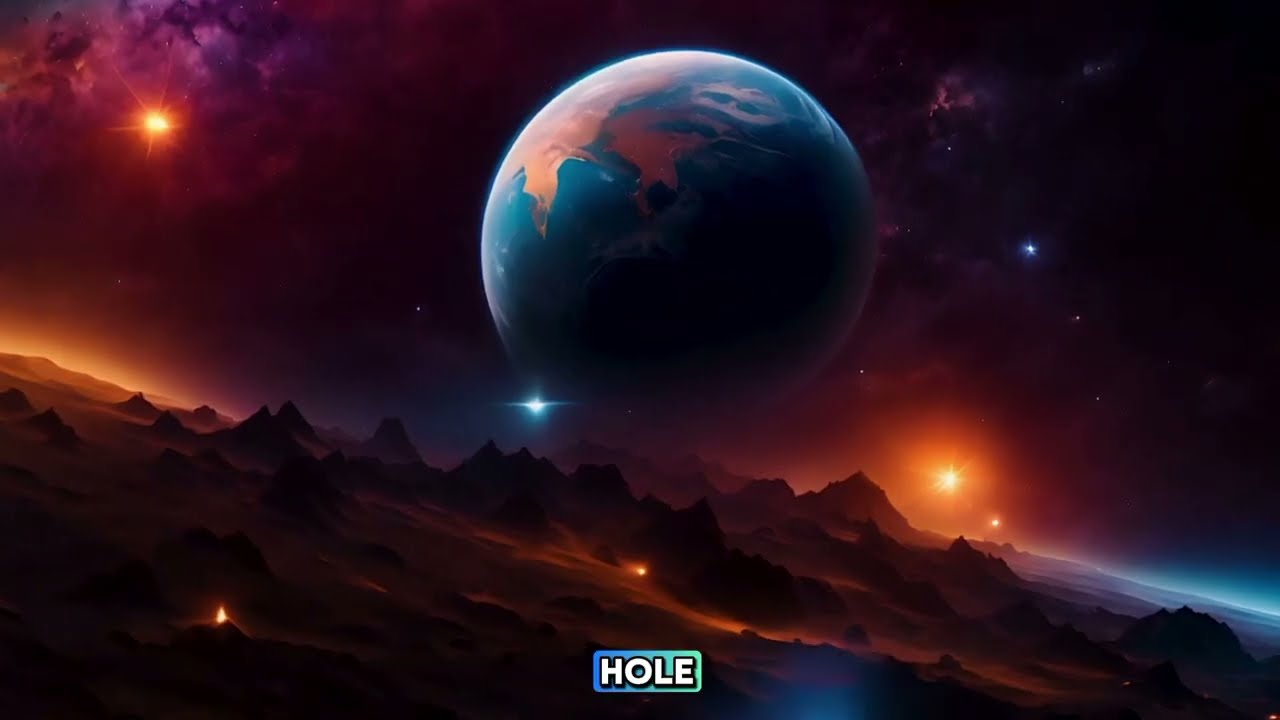 Quantum Breakthrough: Scientists Stunned as Atoms Synchronize in Real Time