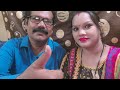 Sasur ji ka kitchen tasty and easy homemade foods   your all time favorite food channel