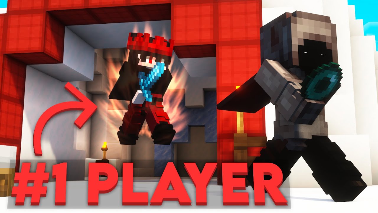 Reaching the TOP 10 but tiltings tries to stop me...