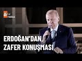 Cumhurbaşkanı Erdoğan