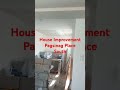 Pagsinag Place South Naic #construction #pagsinagplacesouth #houseimprovement