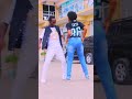 NDOVU KUU - PRETTY GIRLS TWERK (OFFICIAL DANCE VIDEO)#trendingshorts #viral #bb