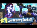 How To Go Underground In Fortnite Season 4