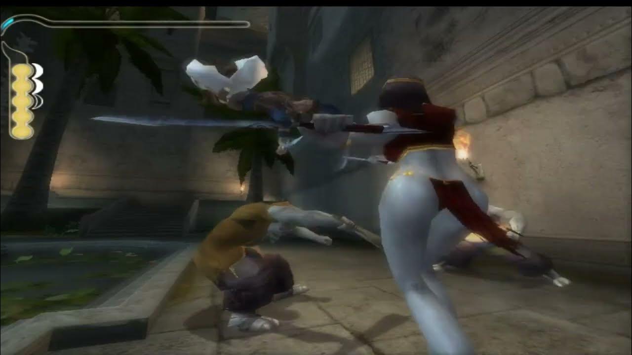 Prince of persia the sands of time ps3. Баги в принц персии пески времени. Баг в игре. Паркур принц персии схватка с судьбой. Prince of persia баги.