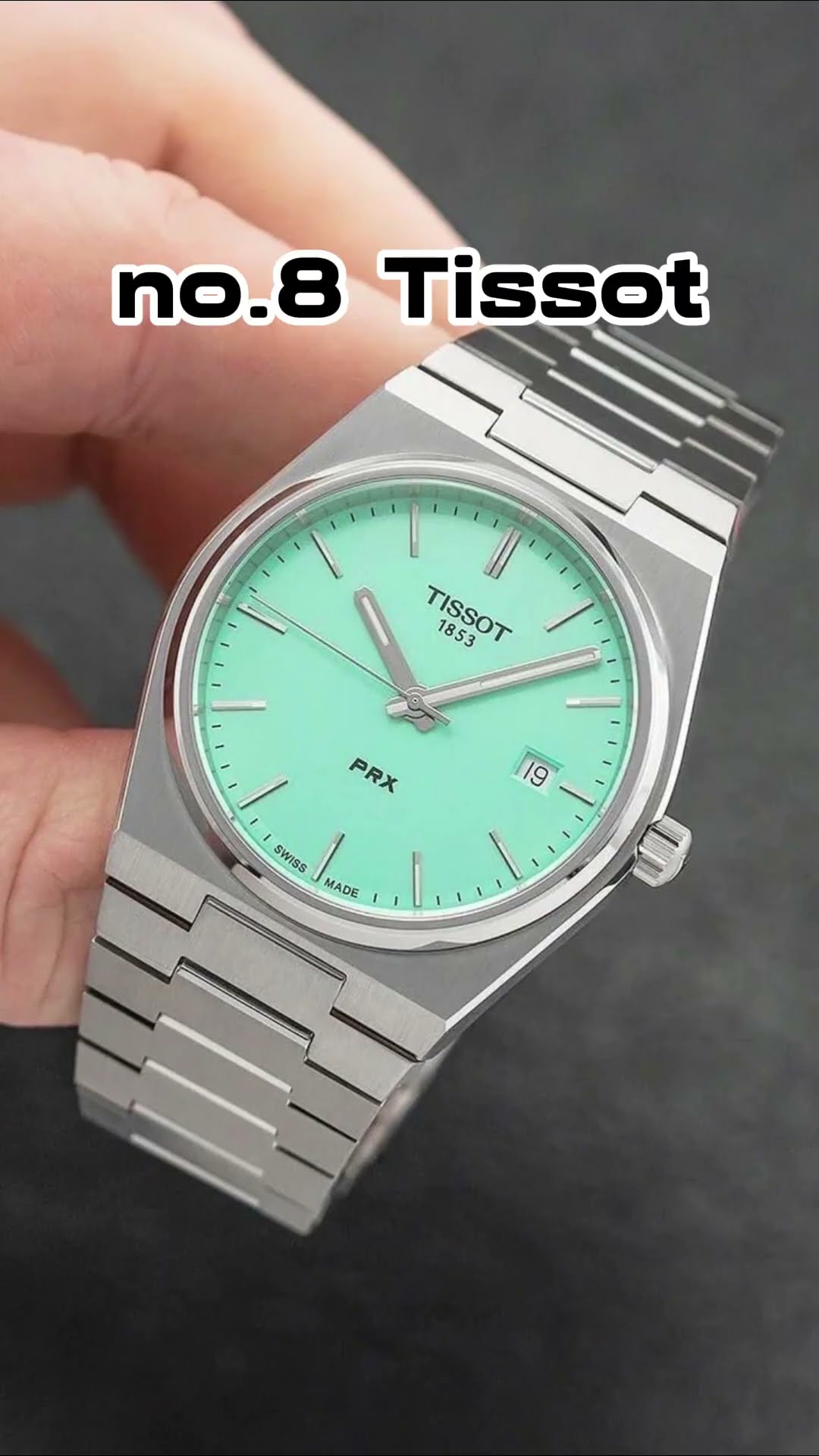Top Selling Watch Brands Of 2023 watch watchband rolex Top Selling Watch Brands Of 2023 watch watchband rolex