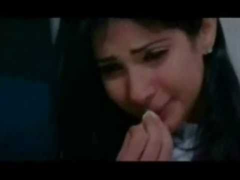 فضل شاكر الله اعلم