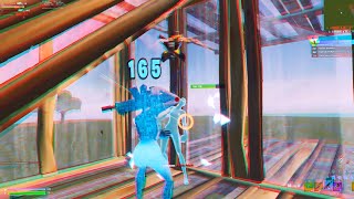 Proud Of Me Now🏅| Highlights #1 | Mini Malibuca