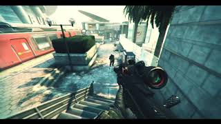 first cod edit.mp4