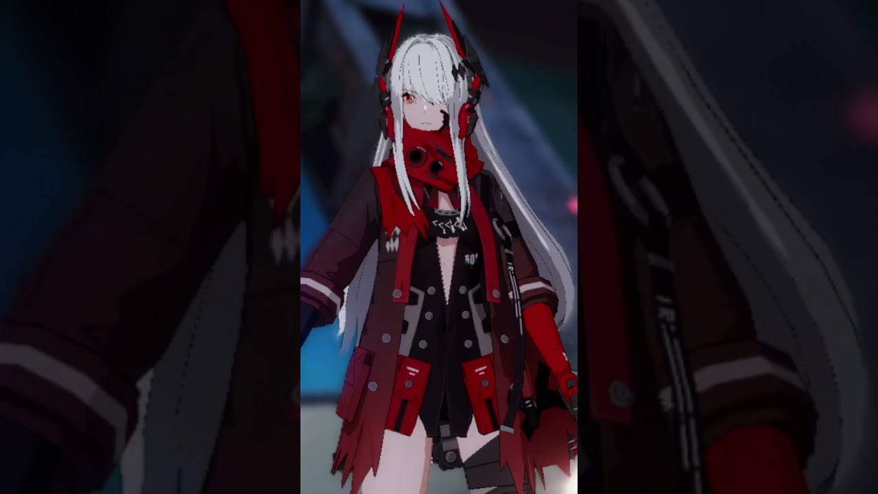 Camu vs Lucia Alpha No Dmg Solo Clear using Auto Attacks