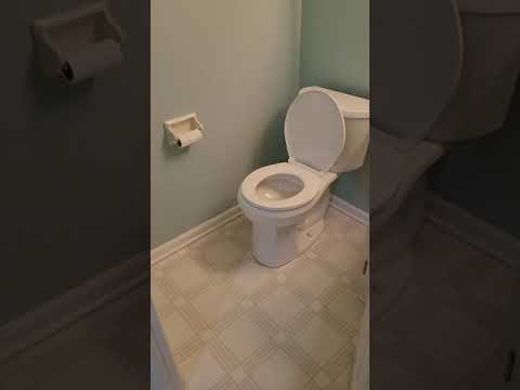3563 Old Oaks Dr, Beavercreek, OH home video tour