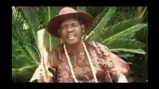 WE JAI GUN-Lucky Okwe l Latest Nigerian Music l Music Videos