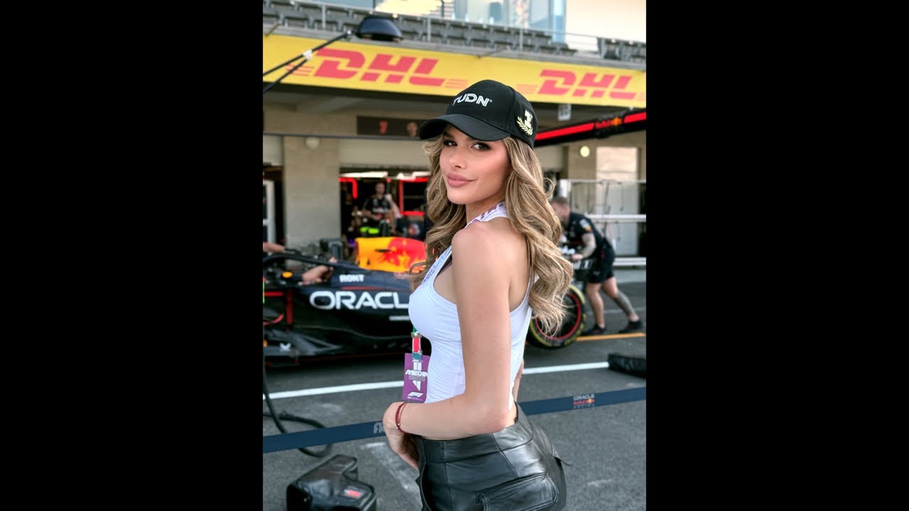 Marie Claire Oficial está en vivo