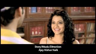 Download Lagu Baavare Prem He Teaser 1 MP3 Download Lagu Baavare Prem He Teaser 1 MP3