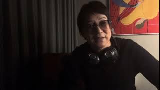 习私生女杨兰兰胜利回国，赵乐际立下汗马功劳，习赵勾兑成功，两人联手大战张又侠