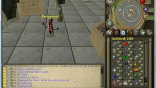 508 client download-phobicscape
